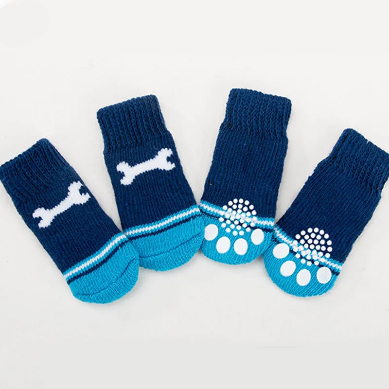 Chaussettes pour Chien