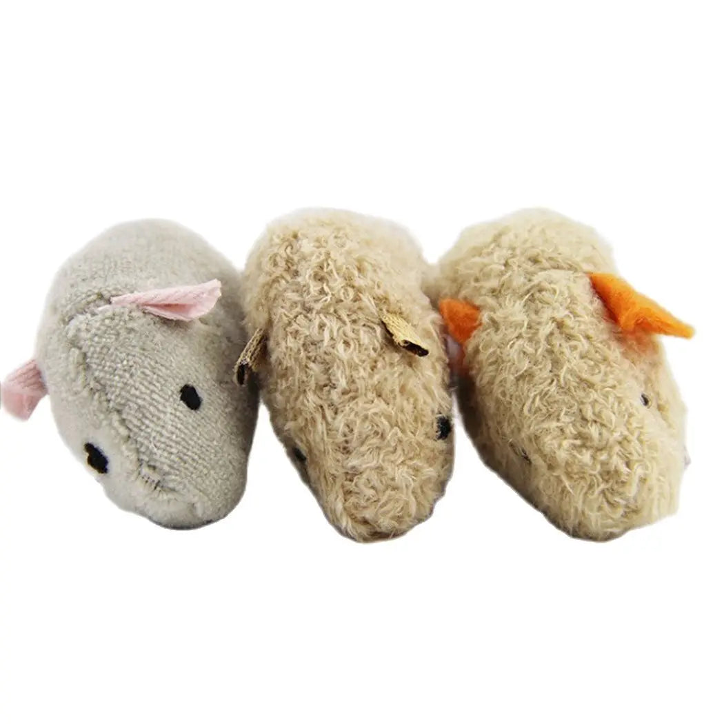 Jouet Souris pour Chat