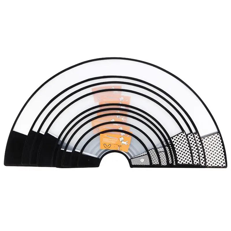 Collerette pour Chien