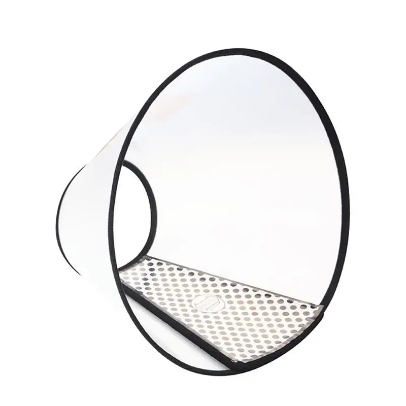 Collerette pour Chien