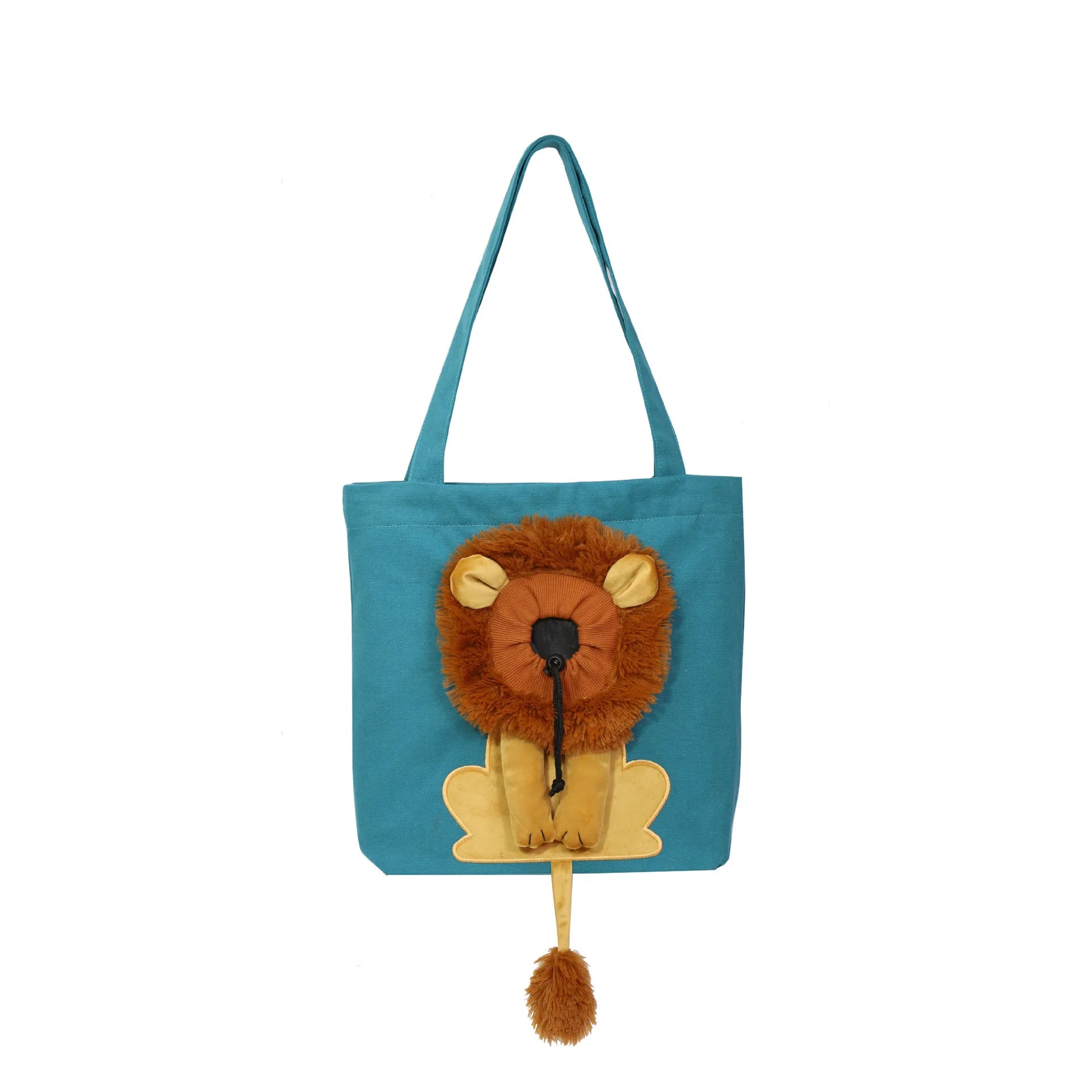 Sac de Transport pour Animaux