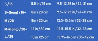 Collerette pour Chien Pliable