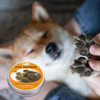 Baume pour Coussinet Chien