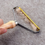 Brosse Anti Poils