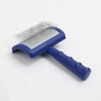 Brosse pour Chien