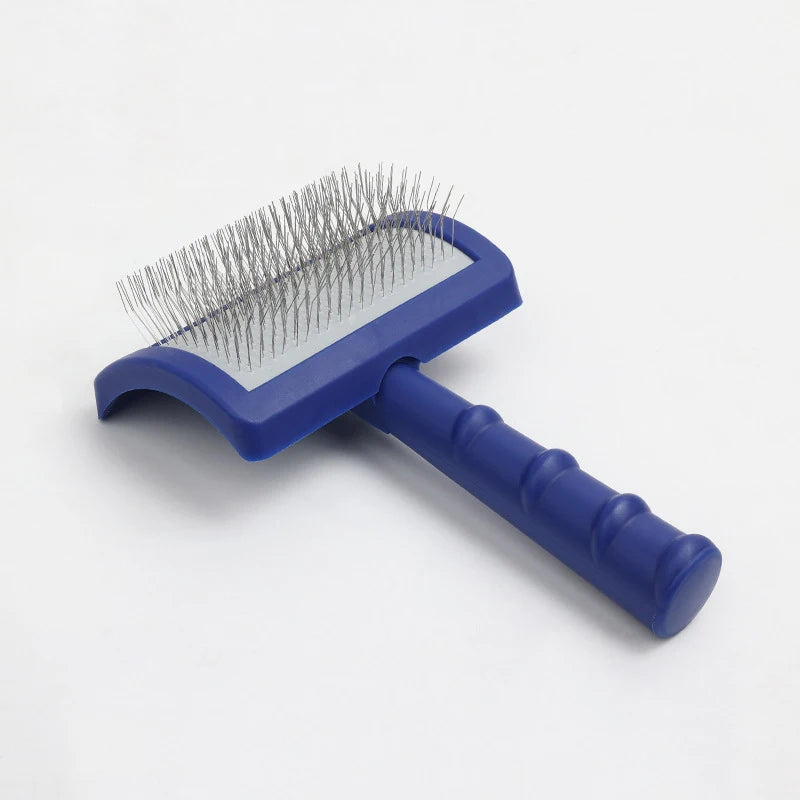 Brosse pour Chien