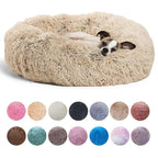 Coussin pour Chien