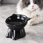 Gamelle Chat