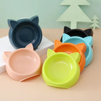 Gamelle pour Chat