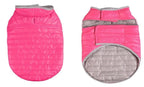 Veste Pour Chien - Doudoune