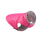Veste Pour Chien - Doudoune