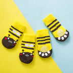 Chaussettes pour Chien
