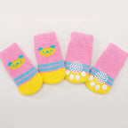 Chaussettes pour Chien