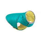 Veste Pour Chien - Doudoune
