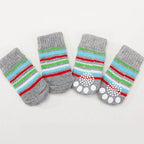 Chaussettes pour Chien