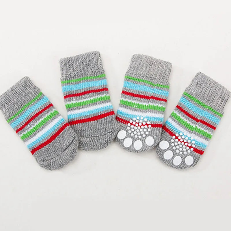 Chaussettes pour Chien