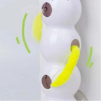 Jouet Automatique pour Chat