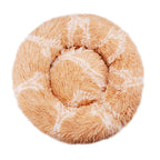Coussin pour Chien