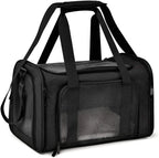 Sac de Transport pour Chat en Avion