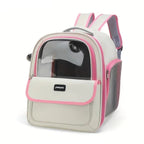 Sac de Transport pour Chat