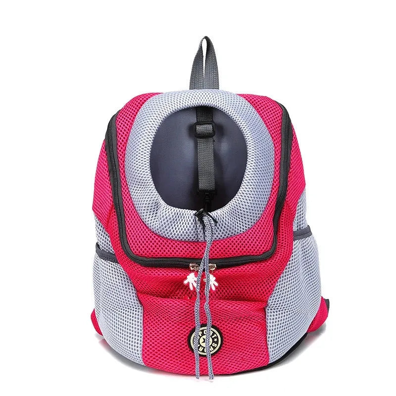 Sac de Randonnée pour Chien