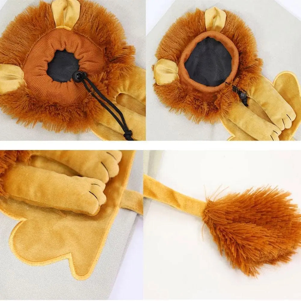 Sac de Transport pour Animaux