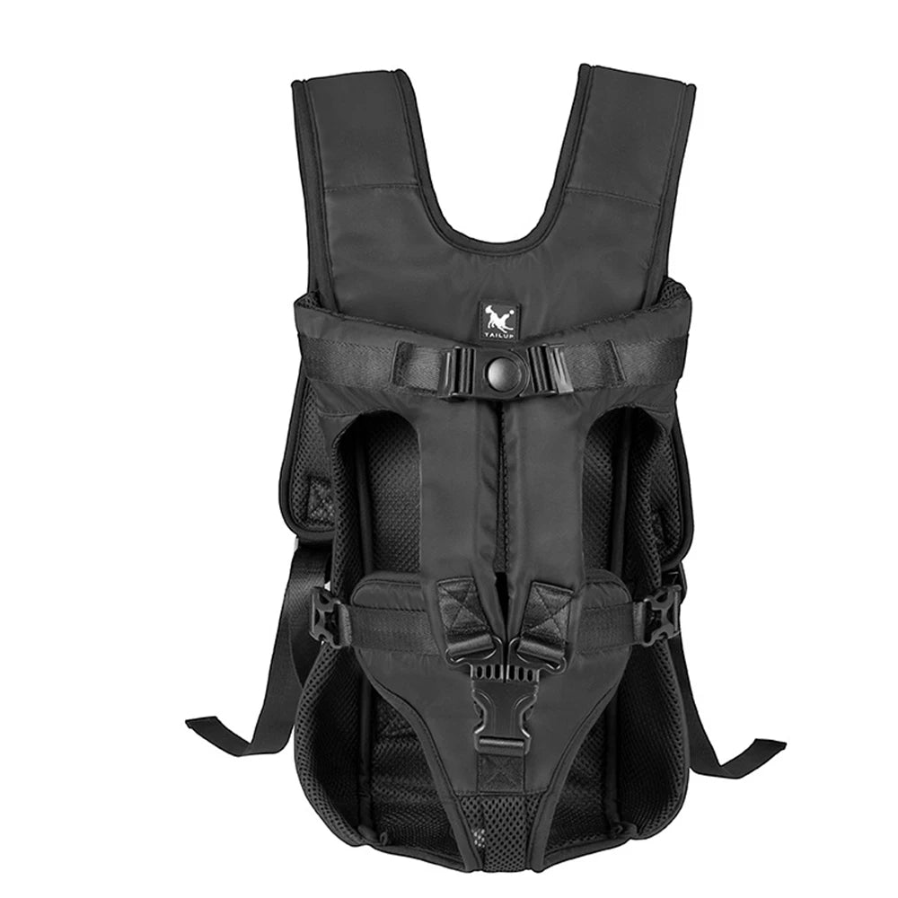 Sac a Dos pour Chien