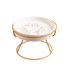 Gamelle Design pour Chat