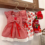 Robe Pour Chat