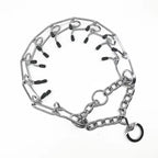 Collier de Dressage