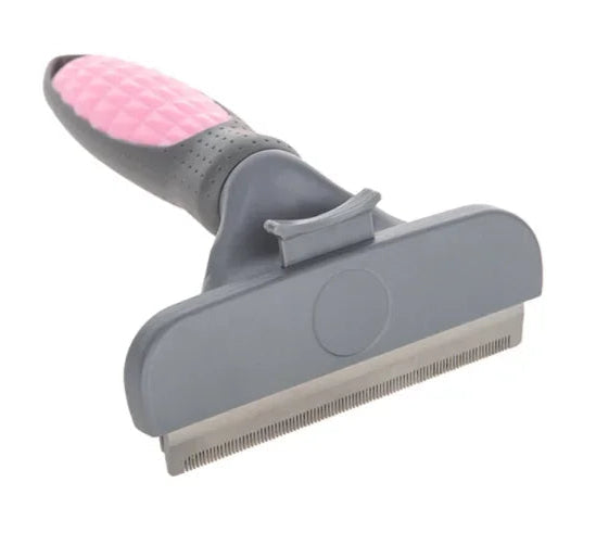 Peigne Pour Chien