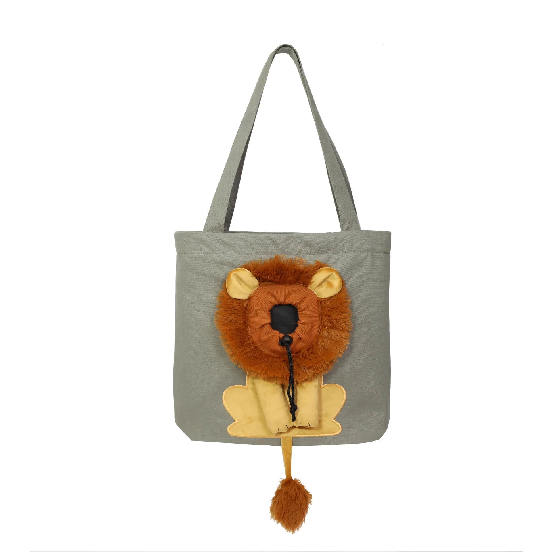 Sac de Transport pour Animaux