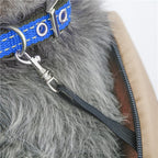Sac de Transport pour Petit Chien