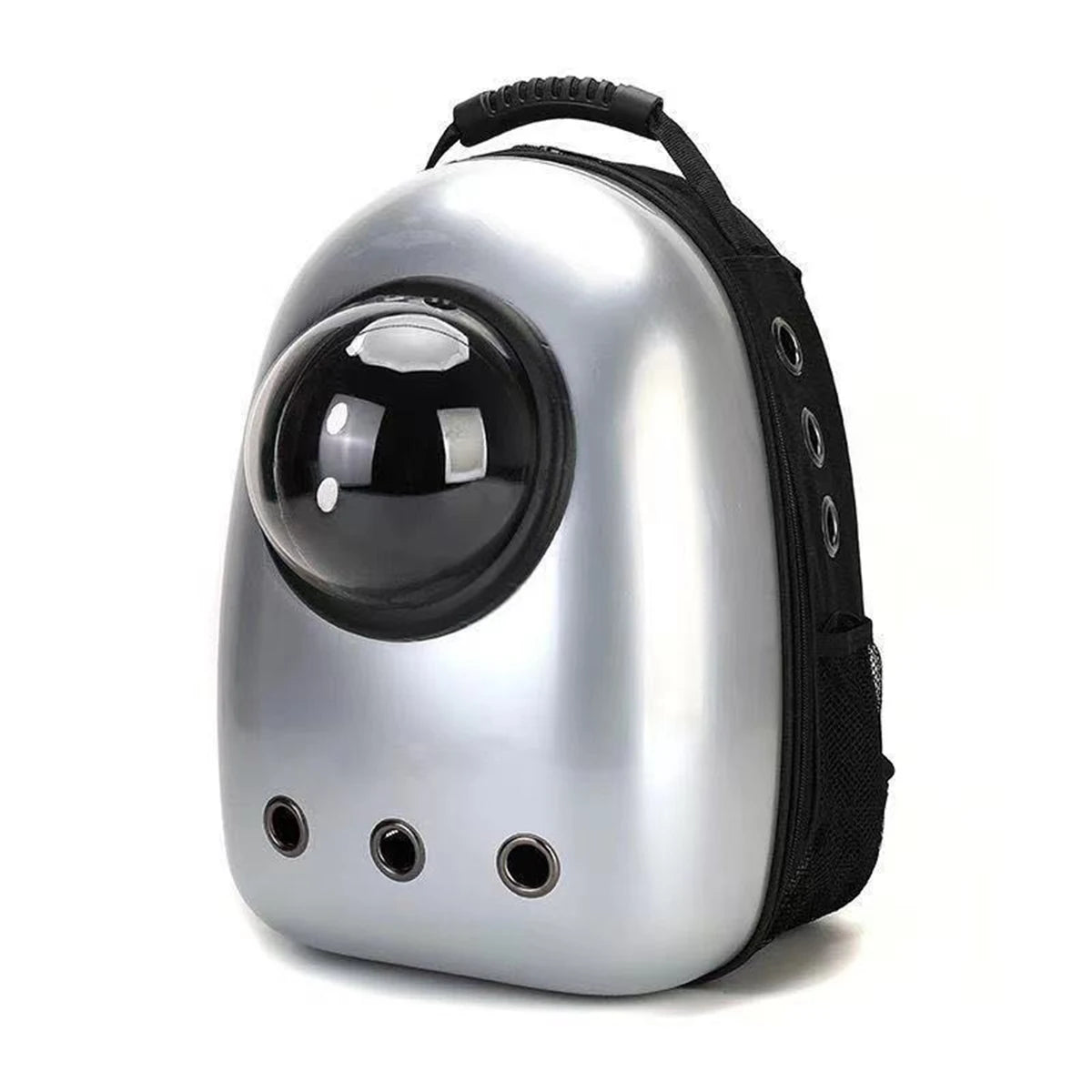 Sac de Transport pour Chat