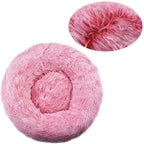 Coussin pour Chien