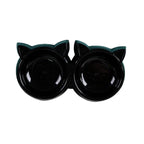 Gamelle pour Chat