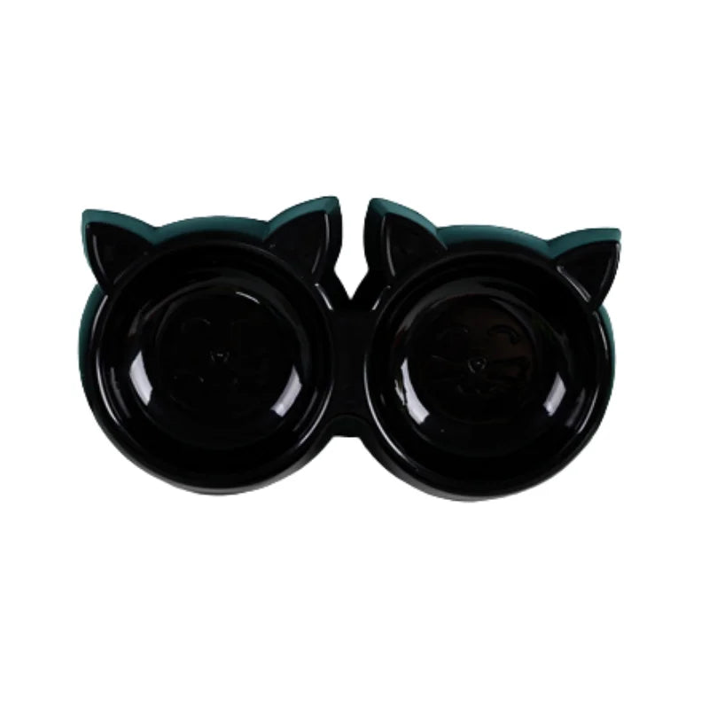 Gamelle pour Chat