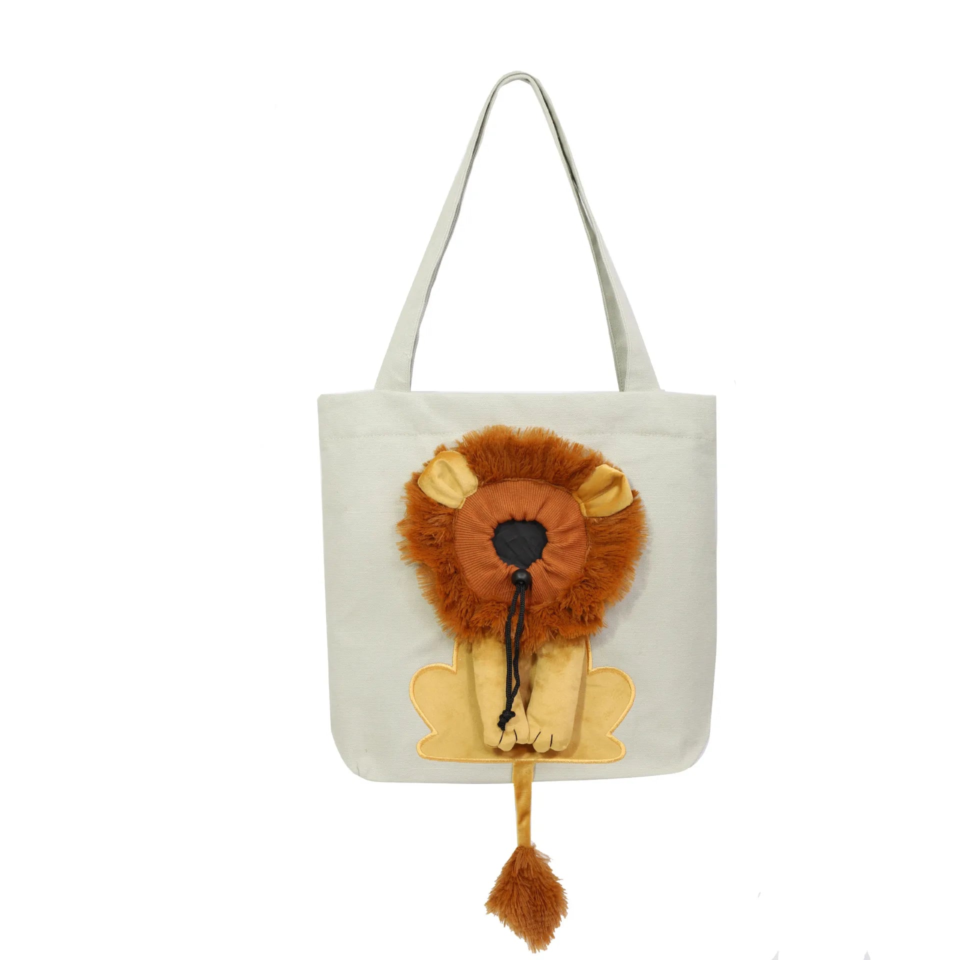 Sac de Transport pour Animaux