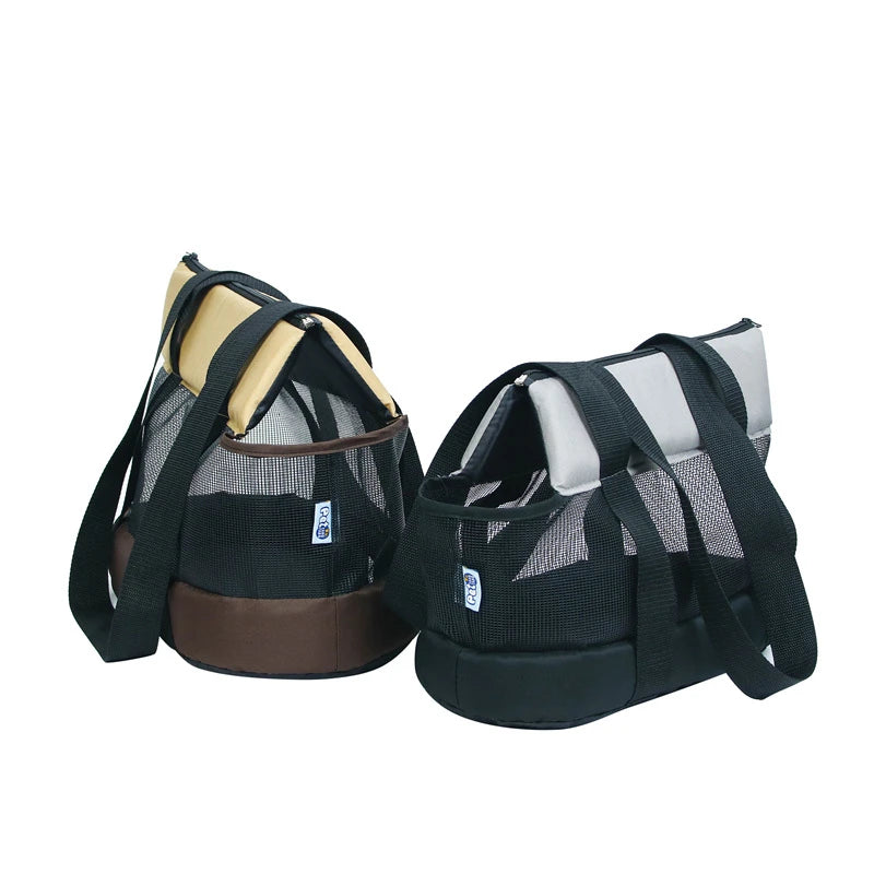 Sac de Transport pour Petit Chien