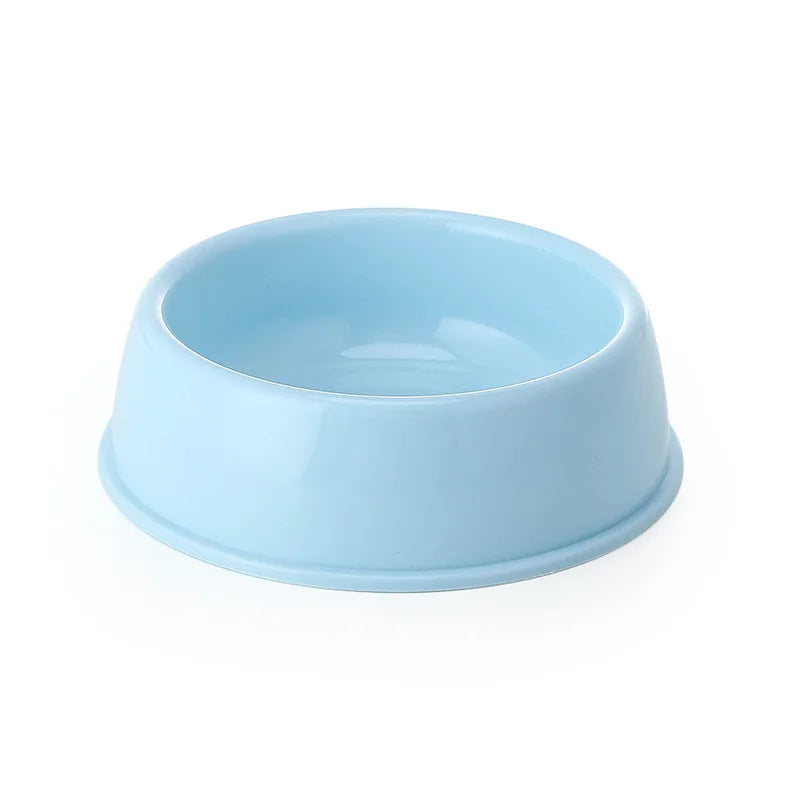 Gamelle Plastique