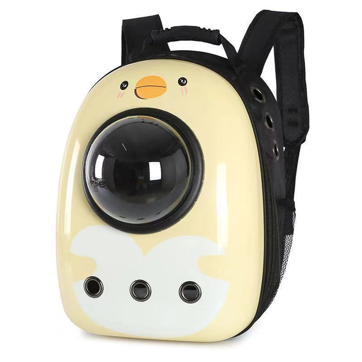 Sac de Transport pour Chat