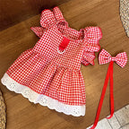 Robe Pour Chat