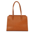 Sac de Transport pour Petit Chien en Cuir
