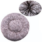 Coussin pour Chien