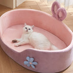 Panier pour Chien