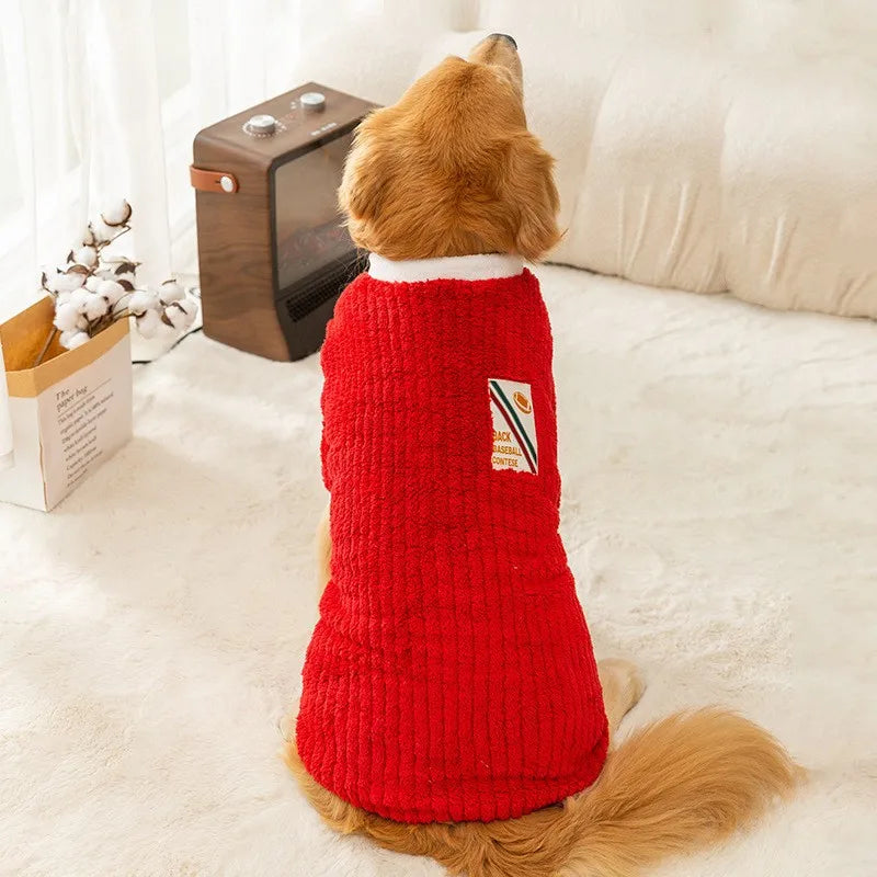 Sweat Pour Chien