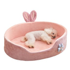 Panier pour Chien