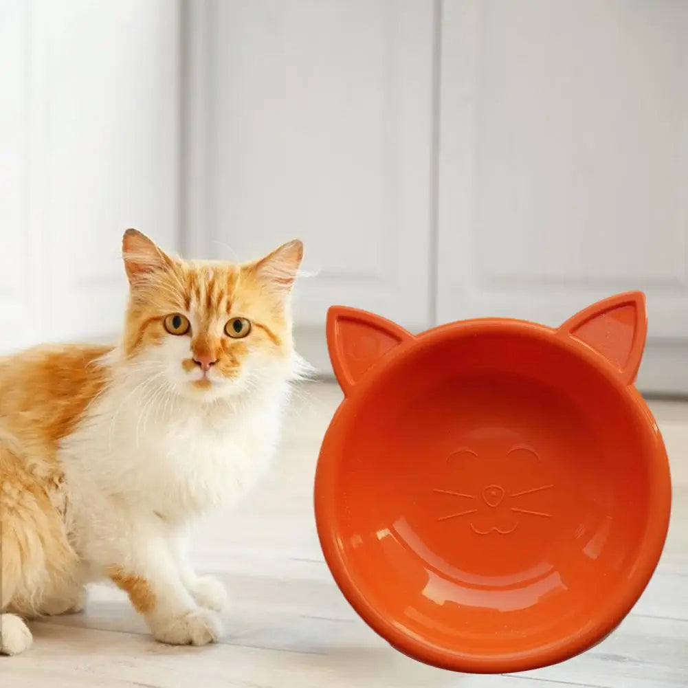 Gamelle pour Chat
