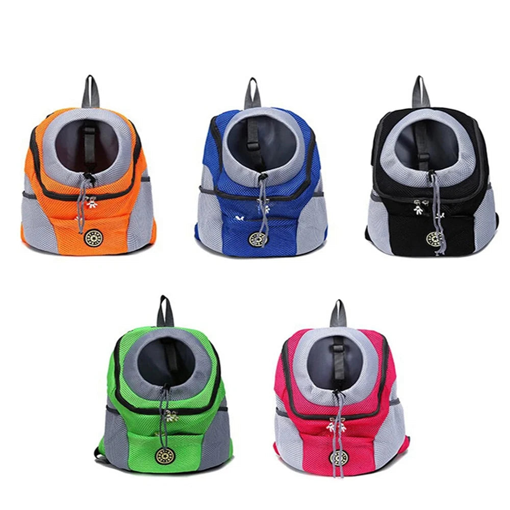 Sac de Randonnée pour Chien