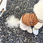 Gilet Pour Chien